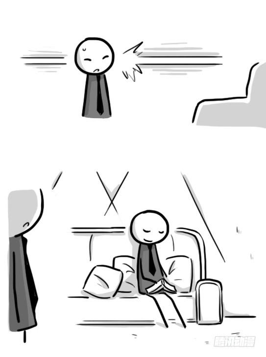 142.jpg