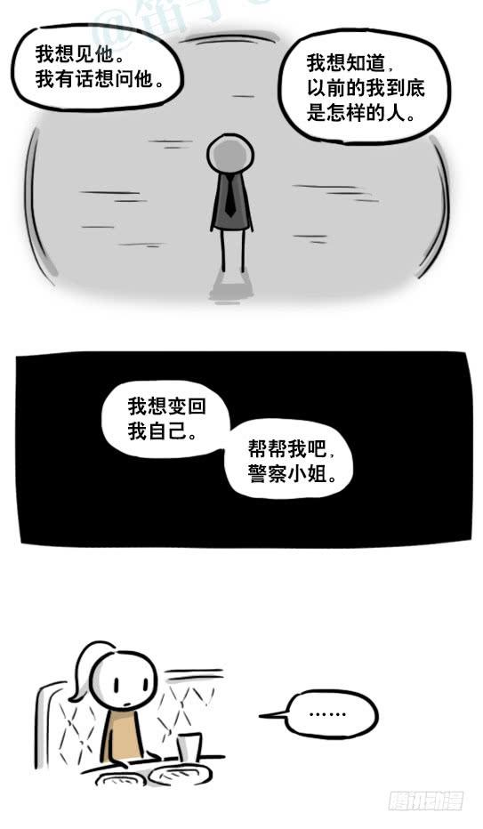 64.jpg