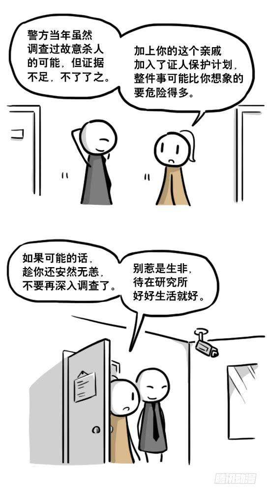 95.jpg