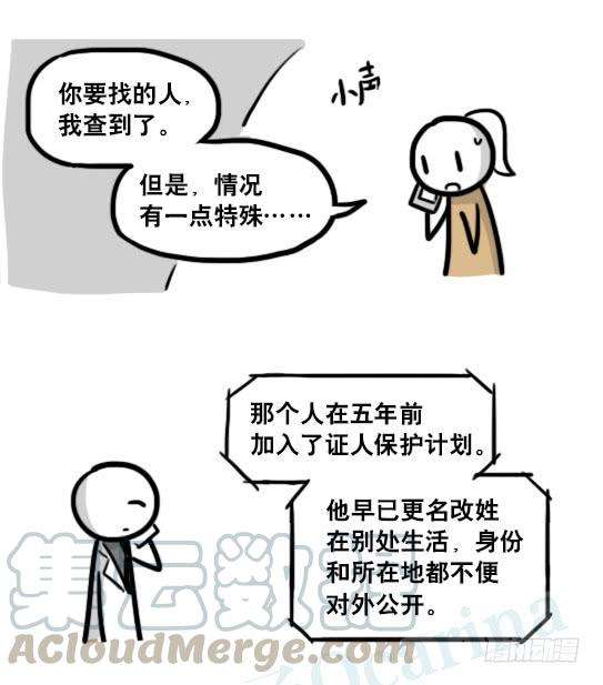 91.jpg