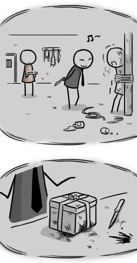 122.jpg