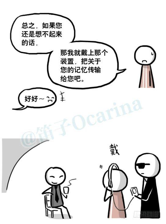 120.jpg