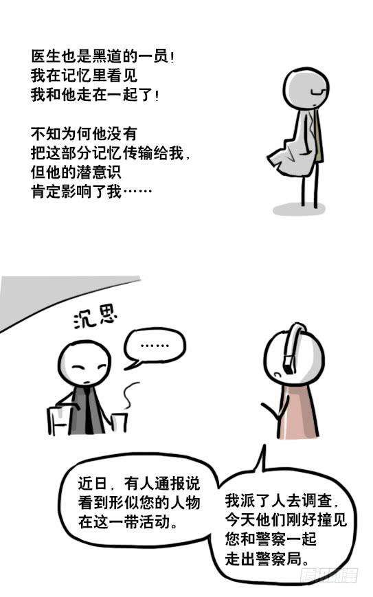 126.jpg