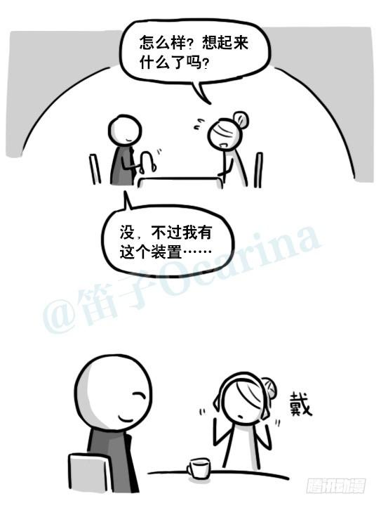 70.jpg