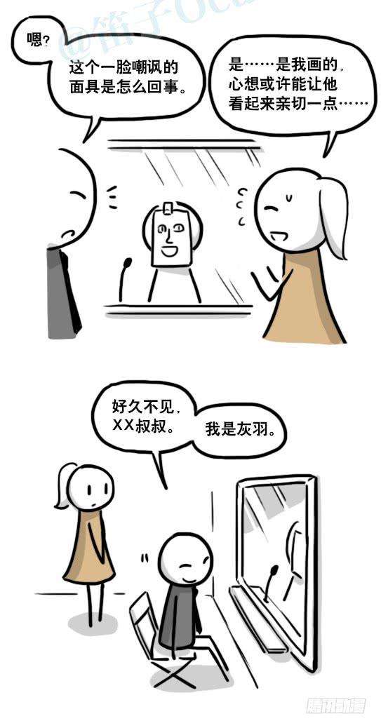 97.jpg