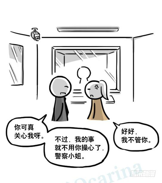 96.jpg