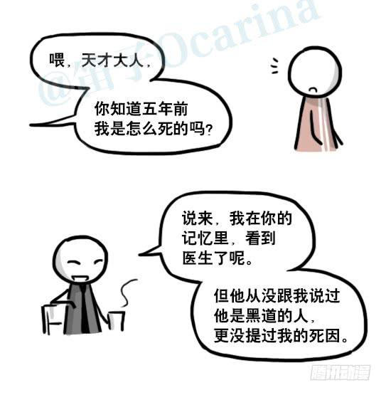130.jpg