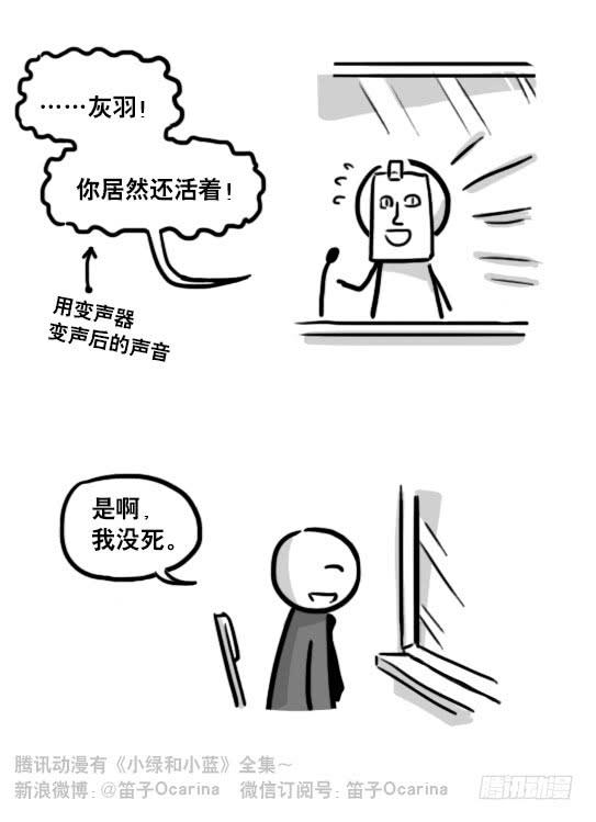 98.jpg