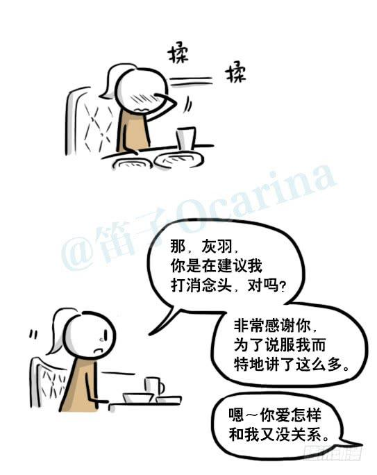 57.jpg