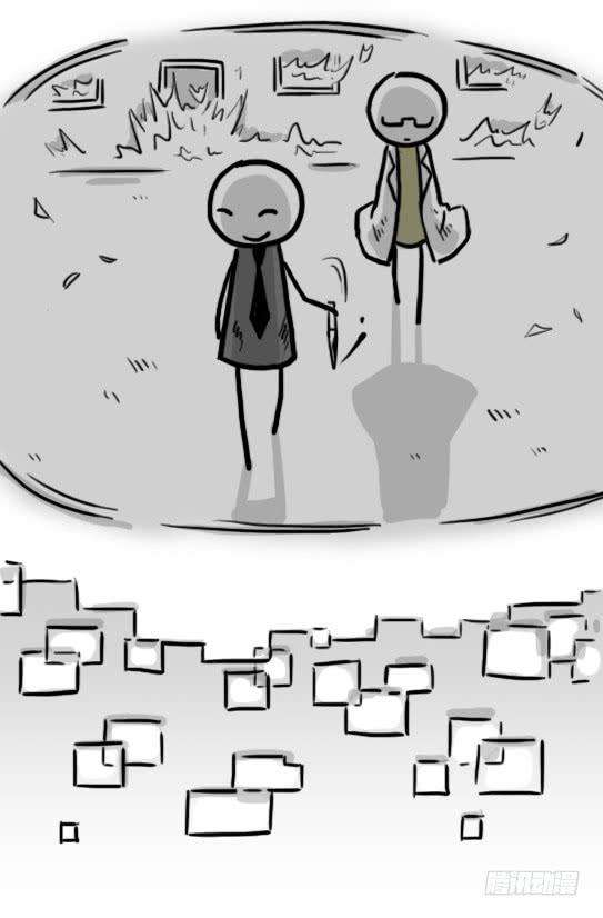 123.jpg