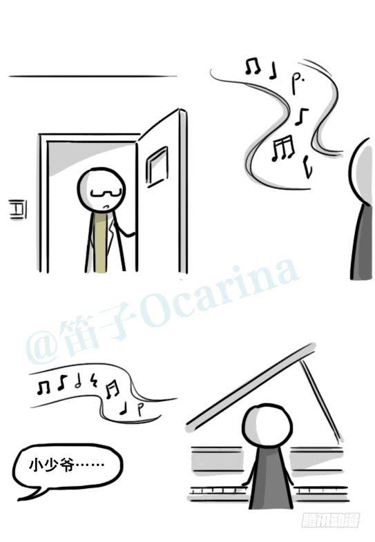 78.jpg