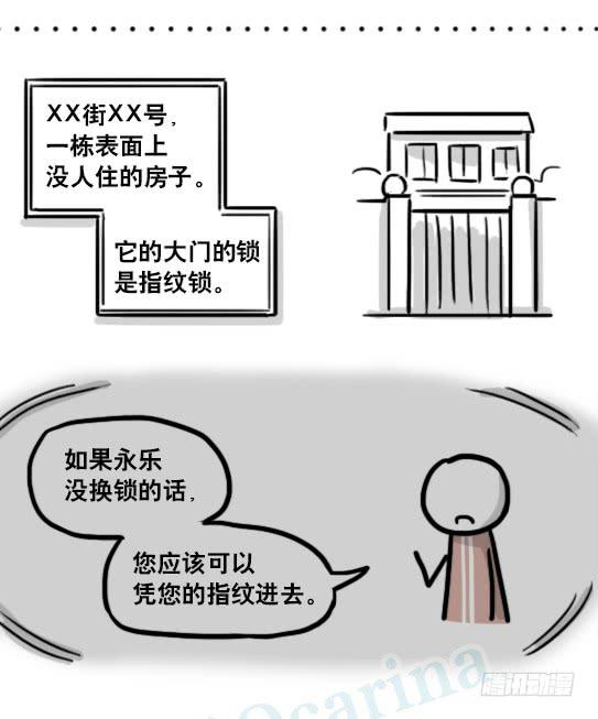 132.jpg