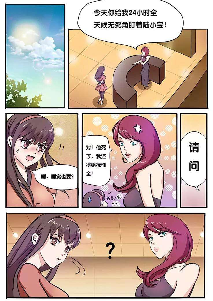 8.jpg