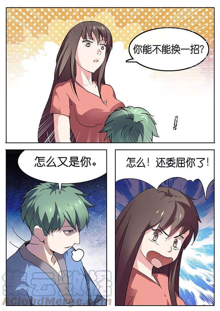 1.jpg