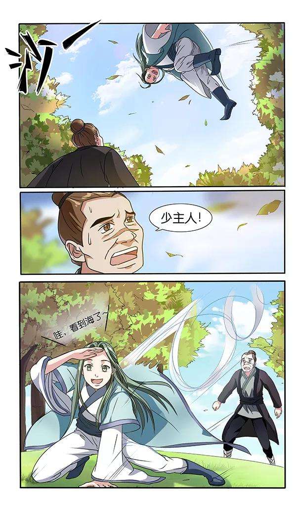 2.jpg