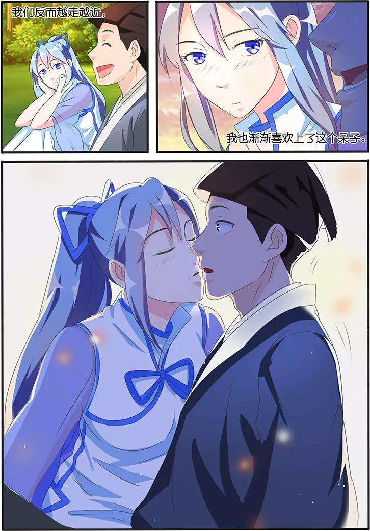 6.jpg