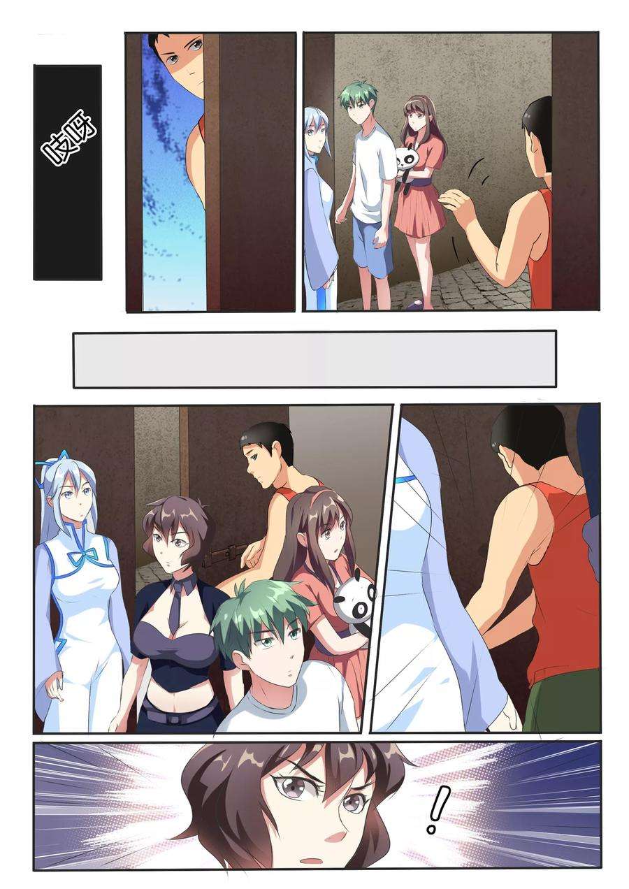 13.jpg