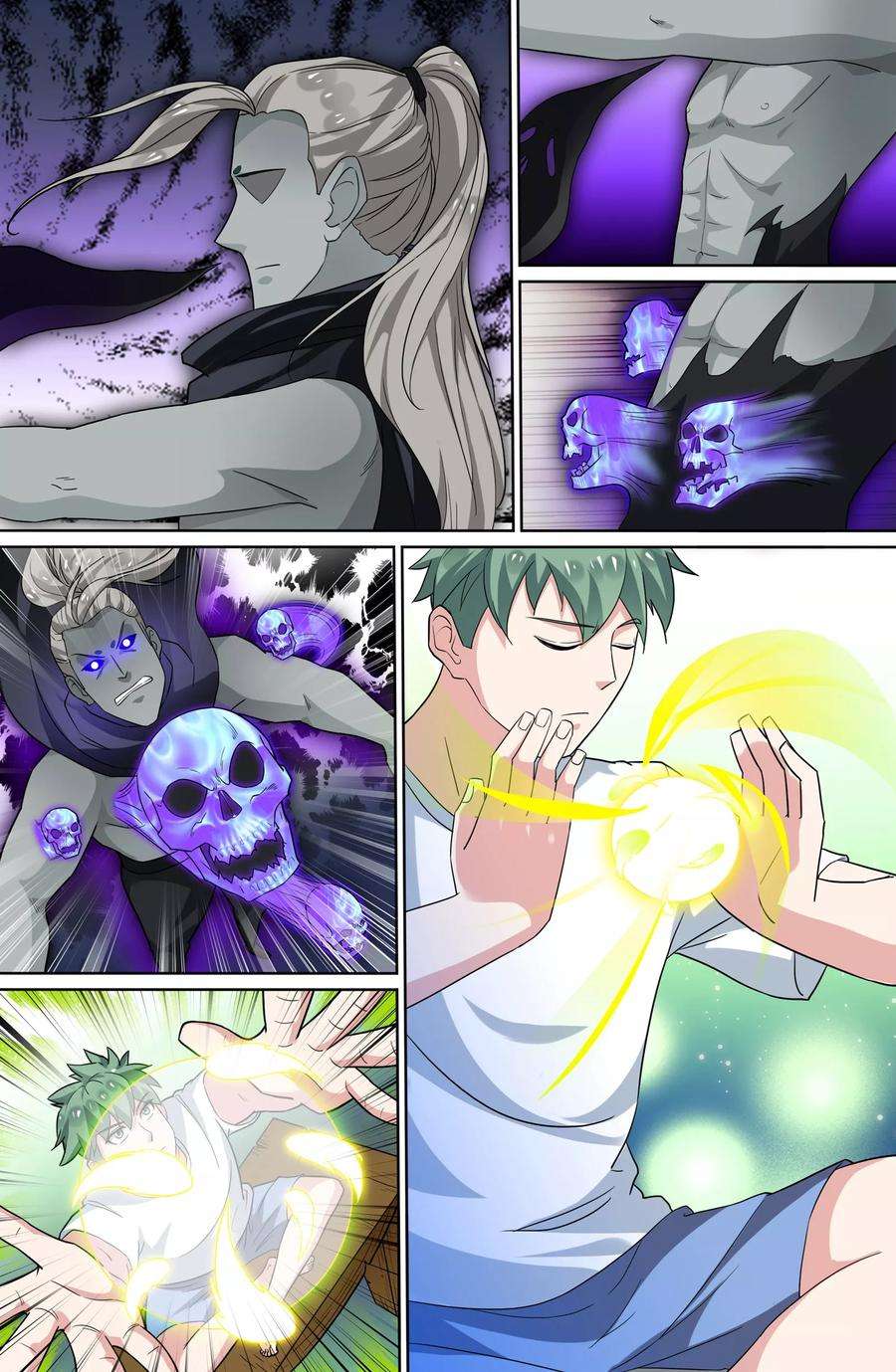 4.jpg