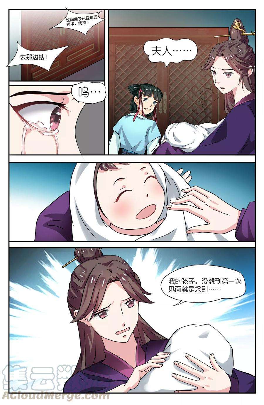 1.jpg