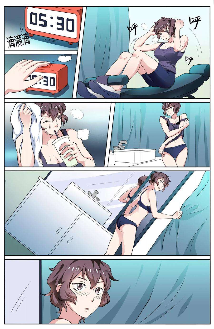 2.jpg
