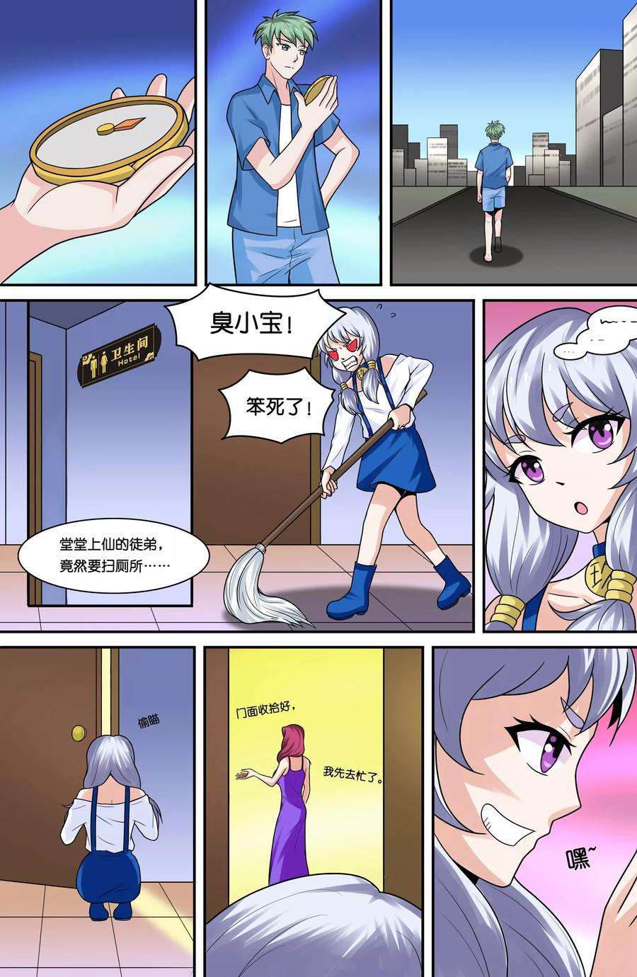 3.jpg