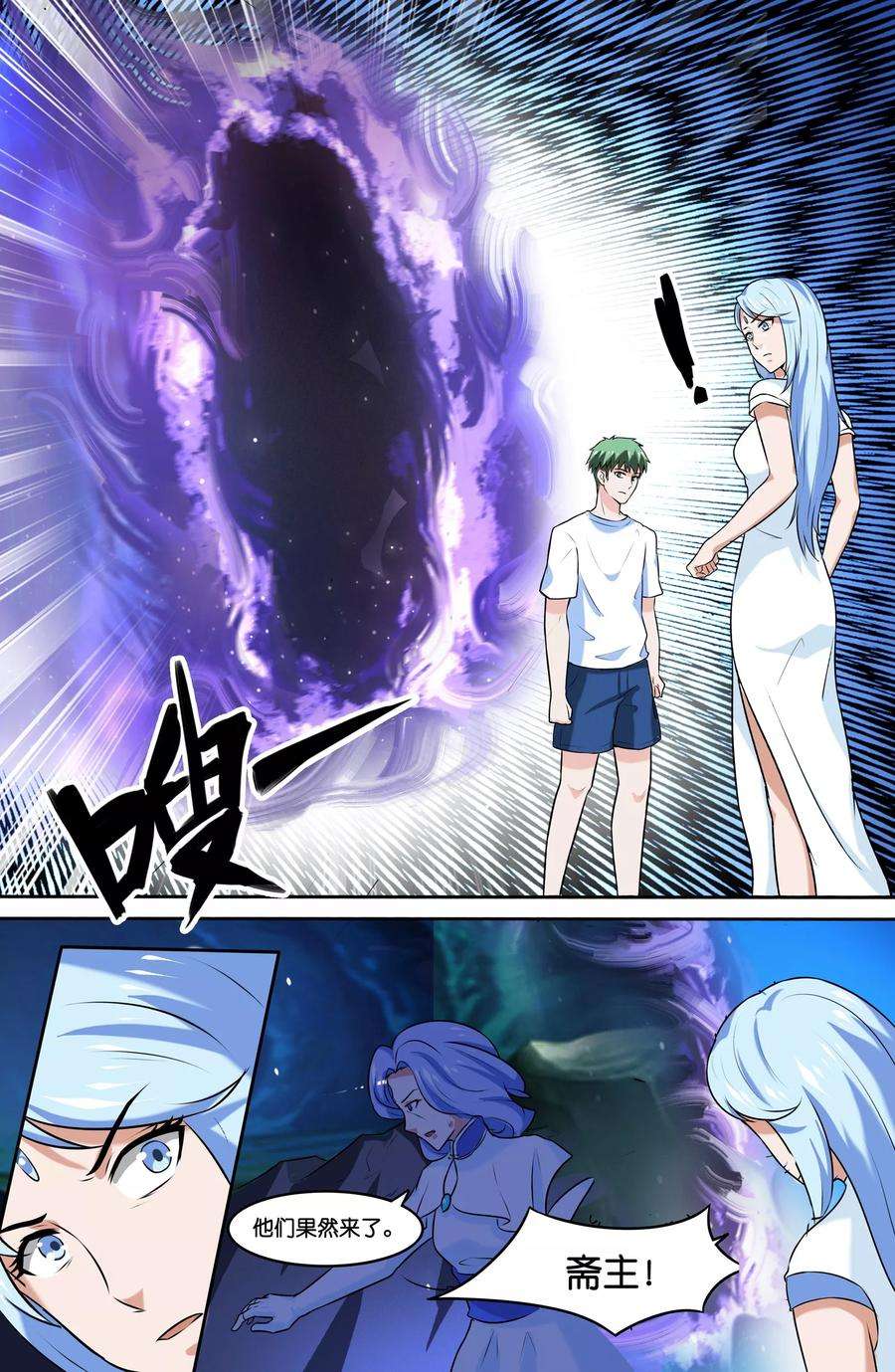 6.jpg