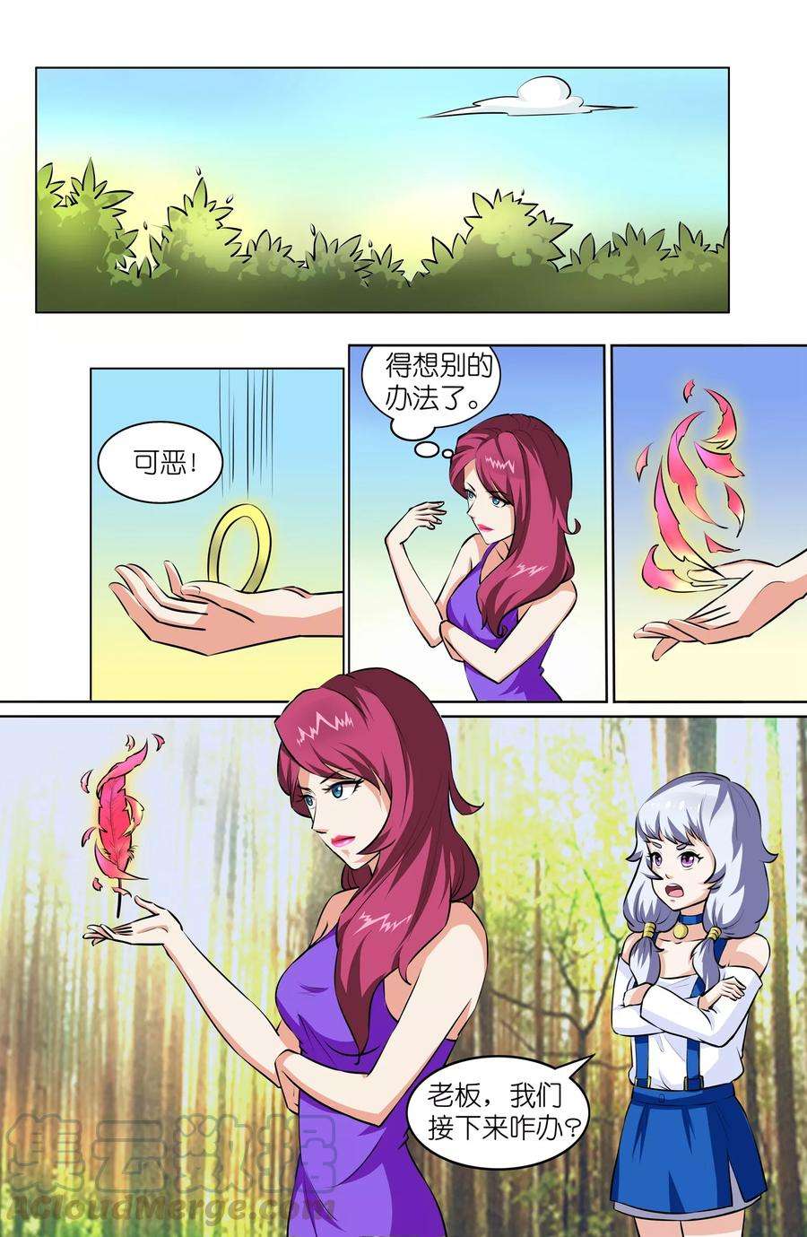 1.jpg