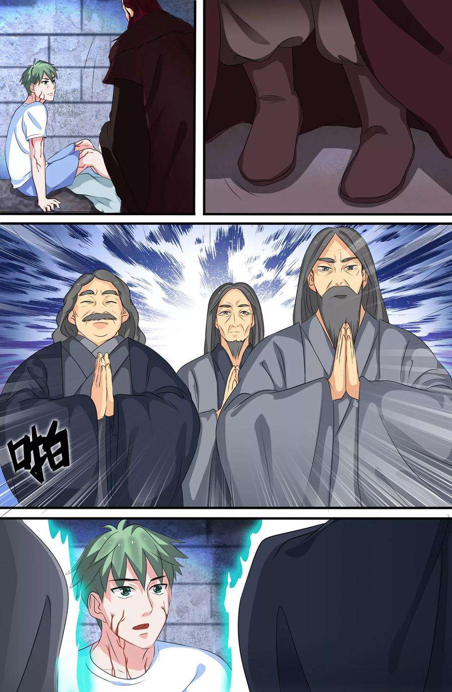 2.jpg