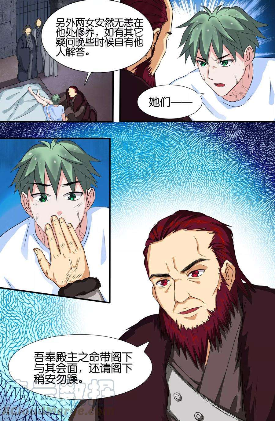 1.jpg