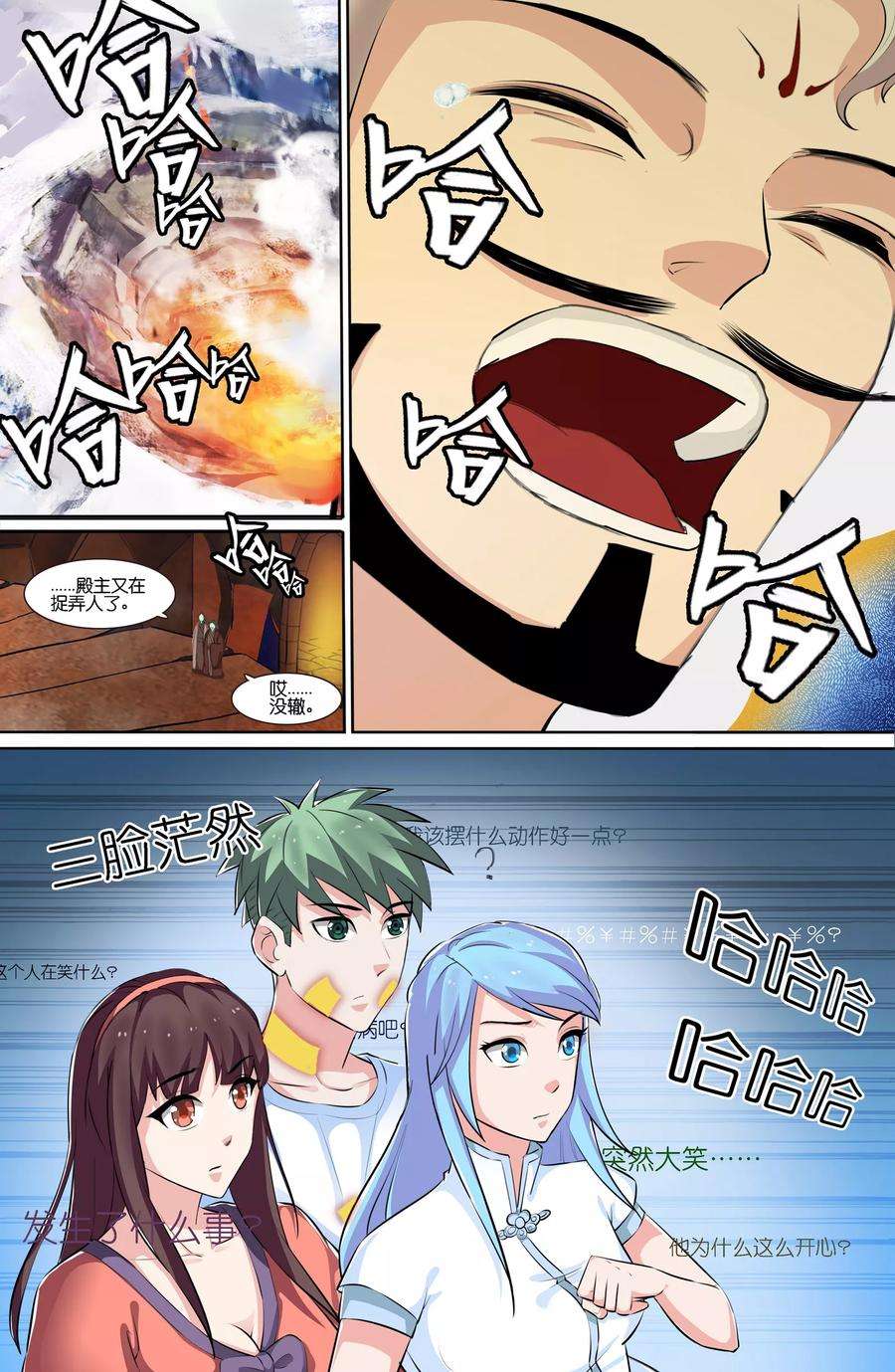 4.jpg