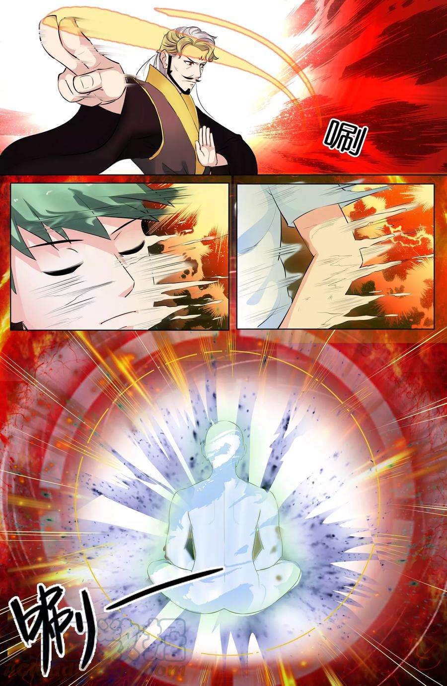 1.jpg