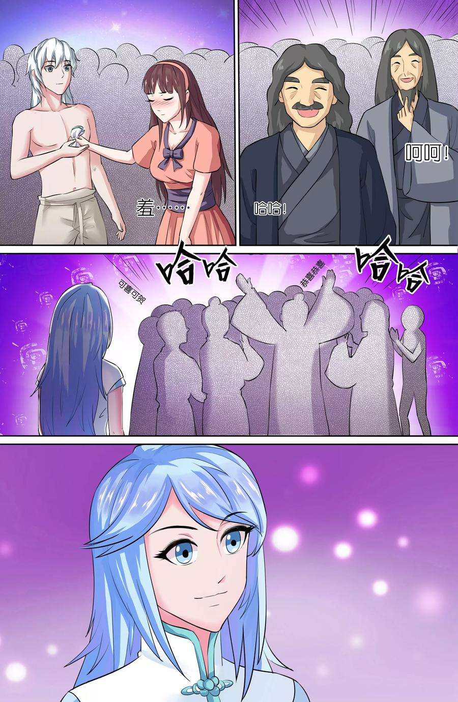 4.jpg