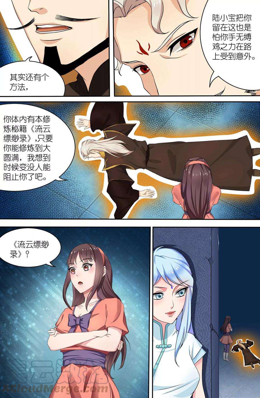 1.jpg