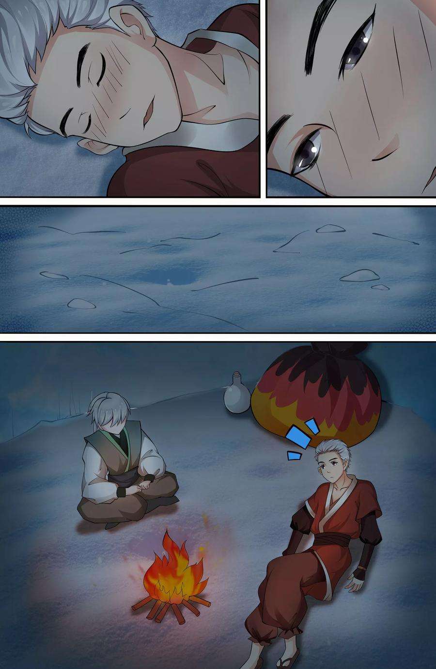 4.jpg