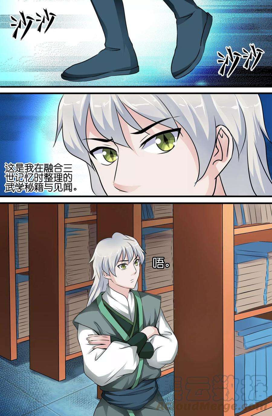 1.jpg