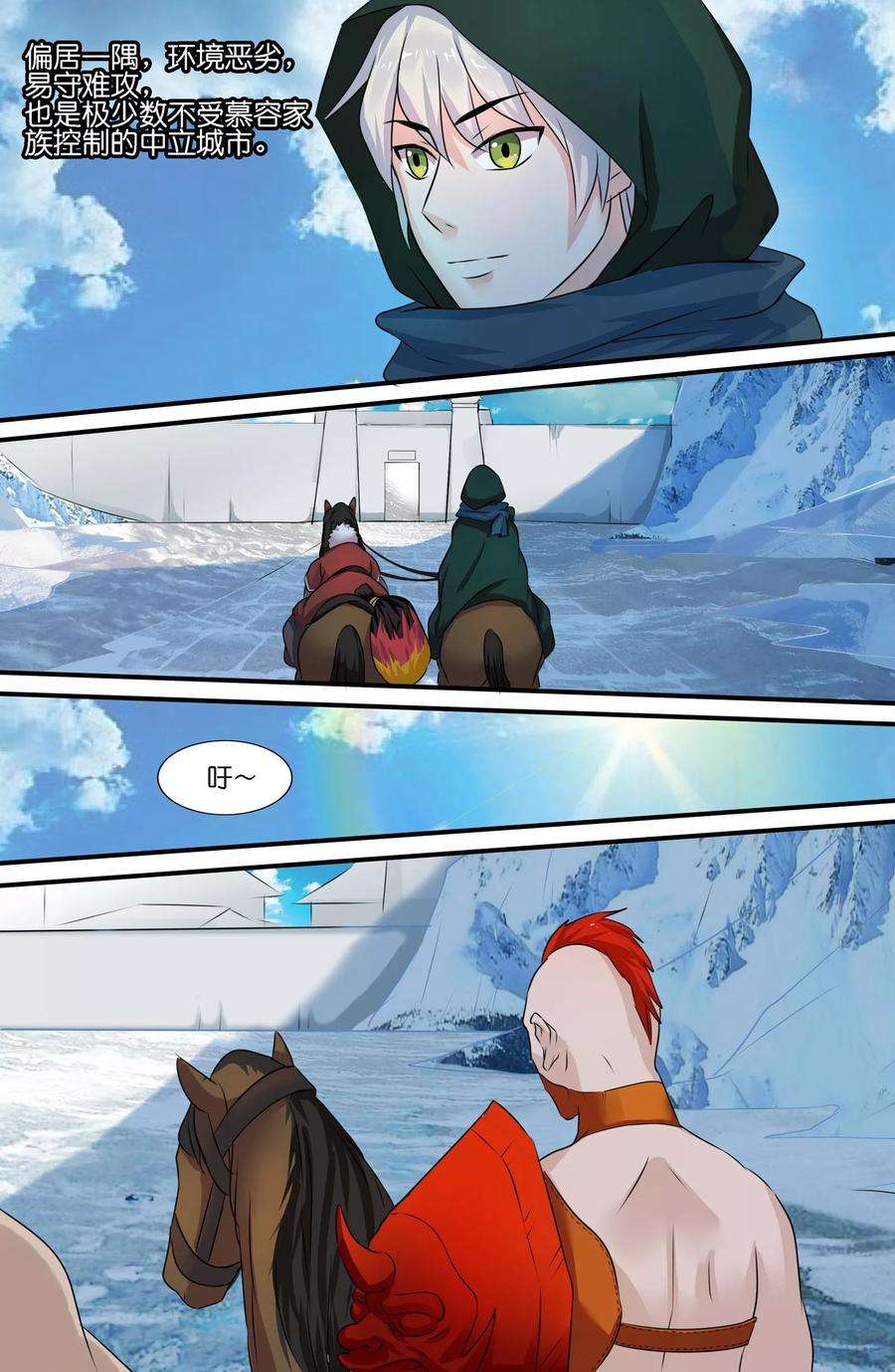 3.jpg