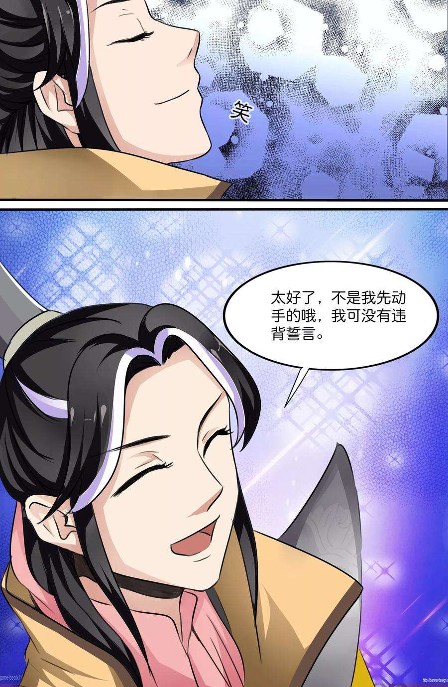 5.jpg