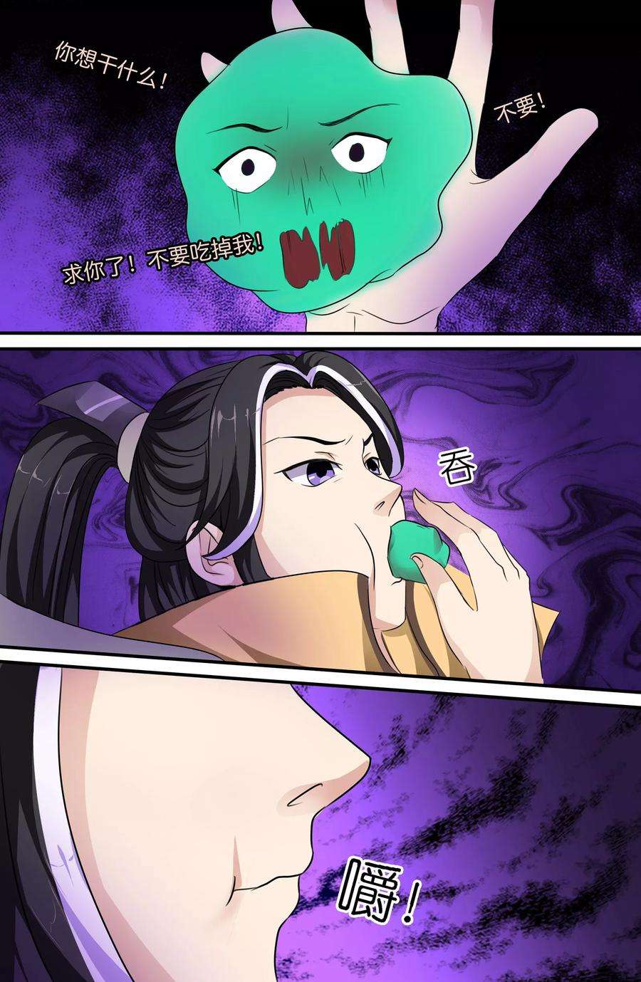 2.jpg