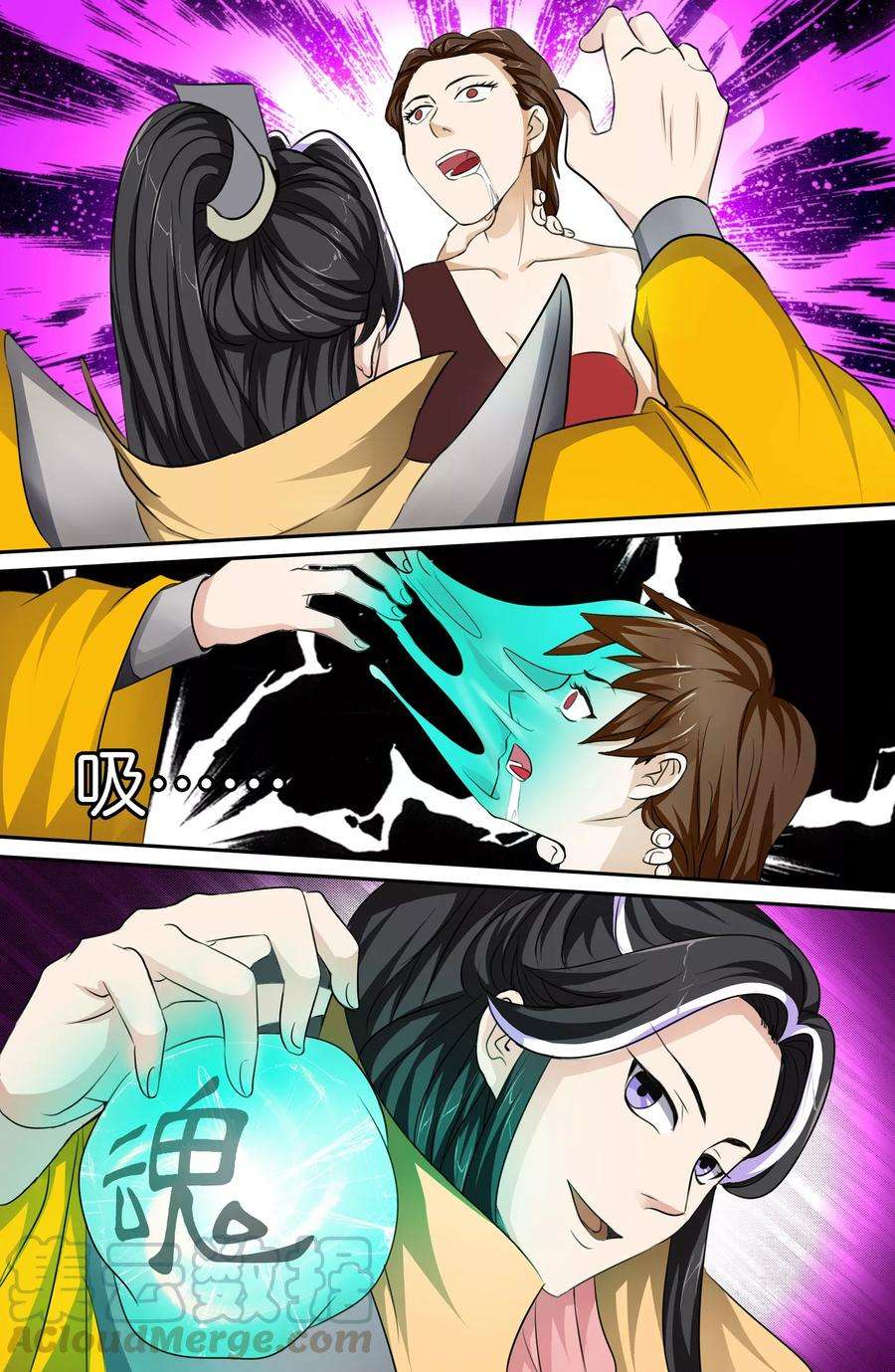 1.jpg