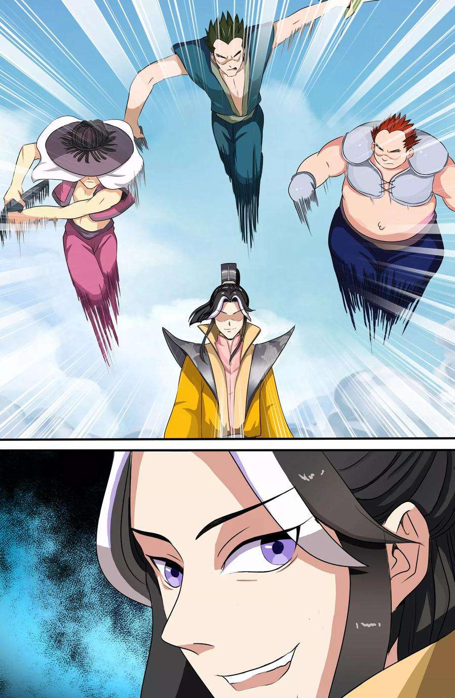 2.jpg