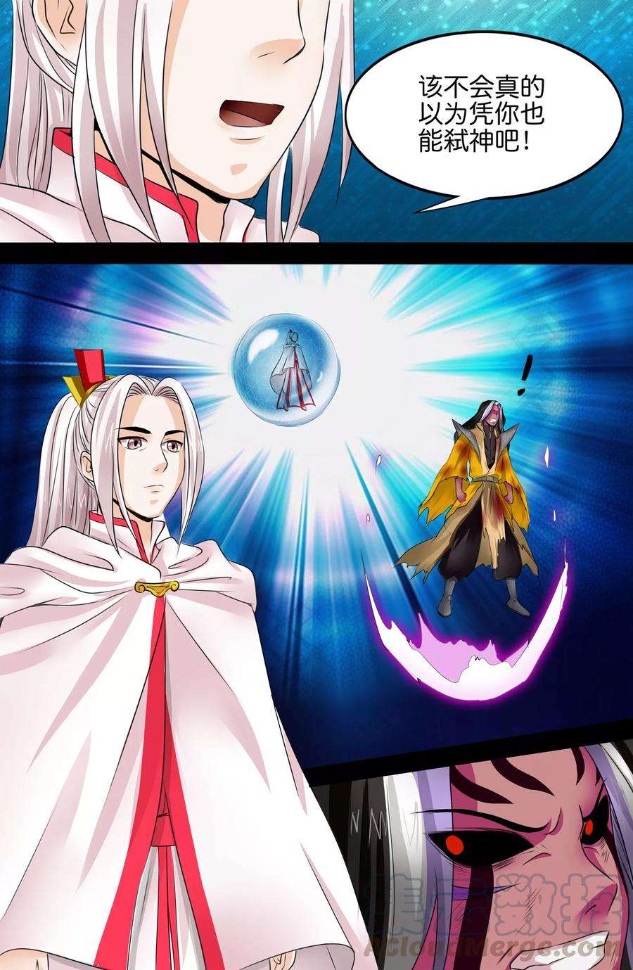 1.jpg