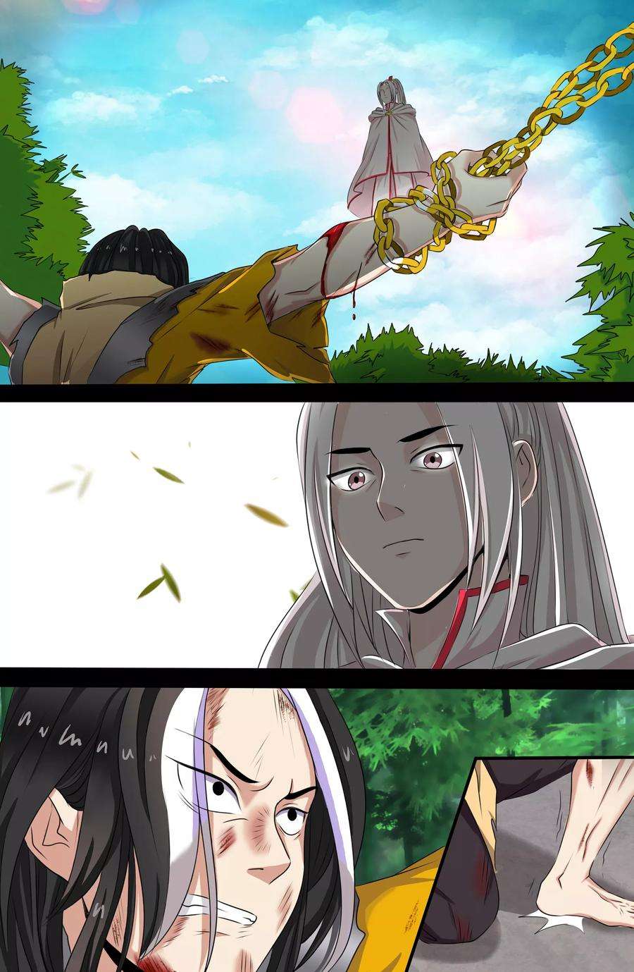 2.jpg