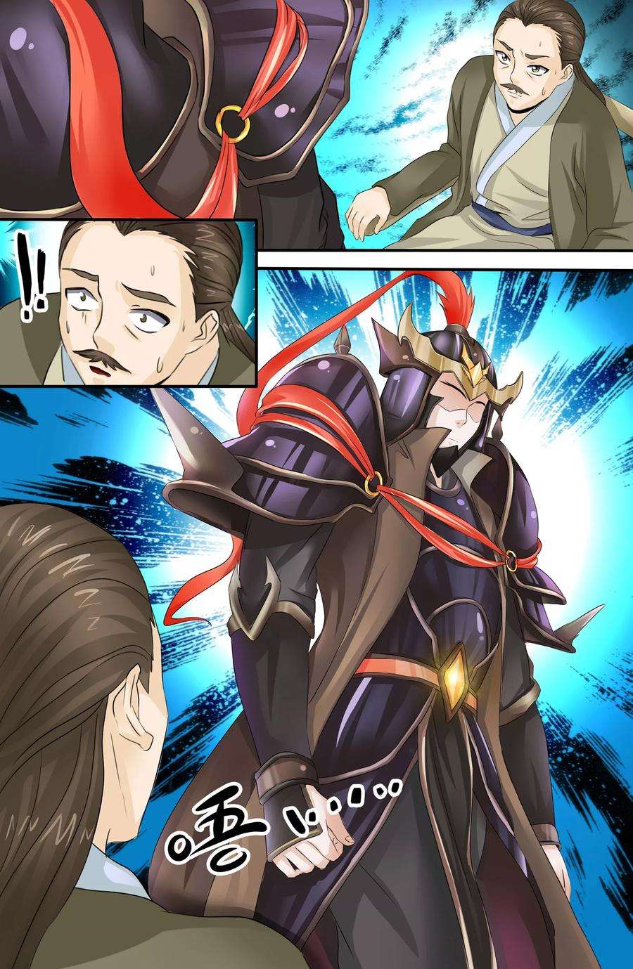 2.jpg