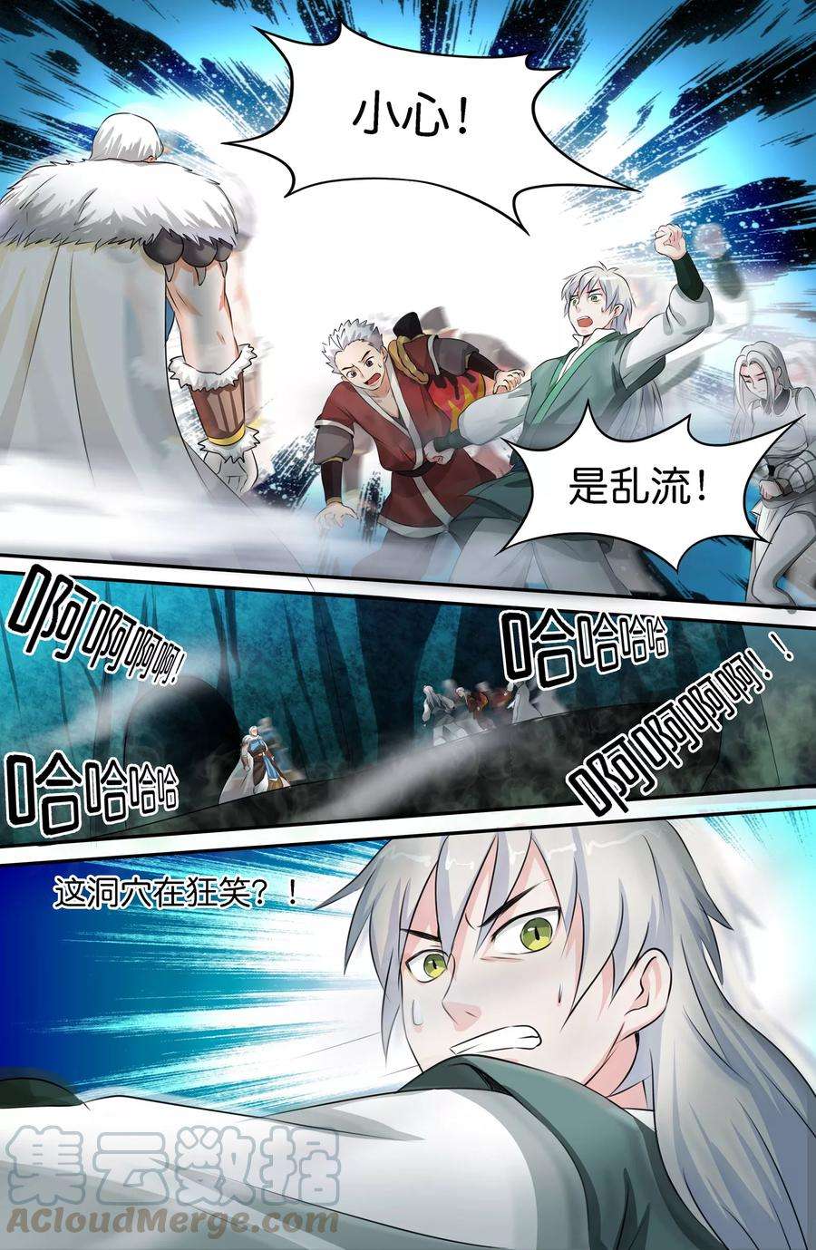 11.jpg