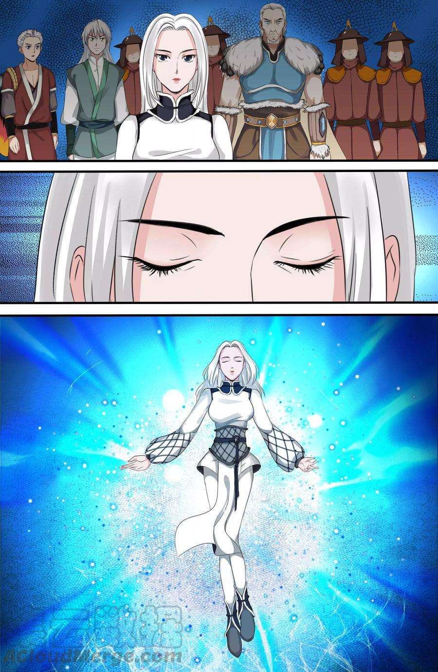 11.jpg