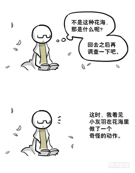 28.jpg