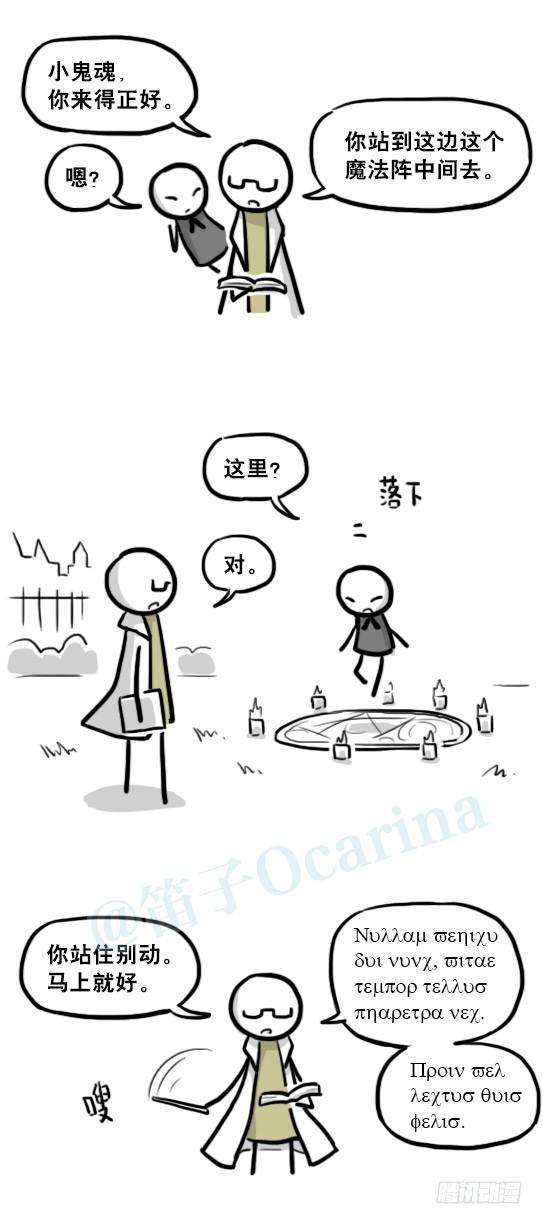 96.jpg