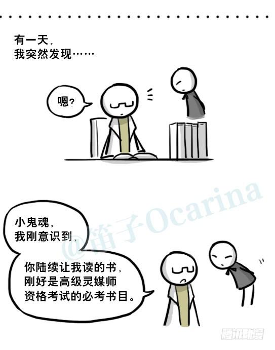 60.jpg