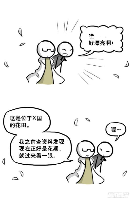 25.jpg
