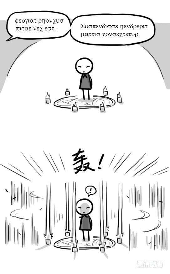 97.jpg